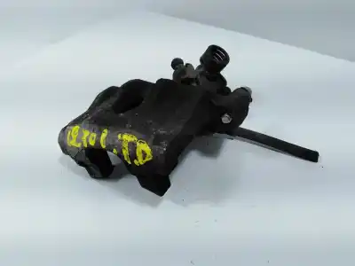 Pezzo di ricambio per auto di seconda mano pinza freno posteriore destra per ford focus c-max (cap) ghia (d) riferimenti oem iam 