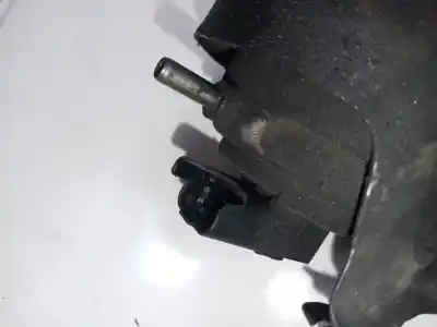 Second-hand car spare part turbocharger for citroen c8 2.0 hdi 135 fap seduction oem iam references 8064995002  