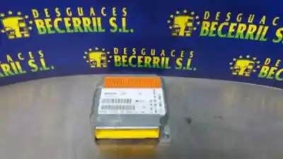 Tweedehands auto-onderdeel  voor MERCEDES-BENZ CLASE S (W140) COUPE  OEM IAM-referenties 0285001165 0018200826 0003971811000628