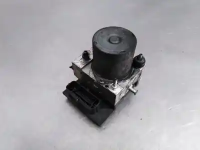 Second-hand car spare part abs for citroen c8 2.0 hdi 135 fap seduction oem iam references 9661887180