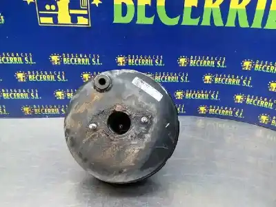 Peça sobressalente para automóvel em segunda mão servo freio por bmw x5 (e53) 3.0d referências oem iam 34336757706