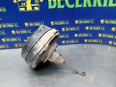 Peça sobressalente para automóvel em segunda mão servo freio por bmw x5 (e53) 3.0d referências oem iam 34336757706  