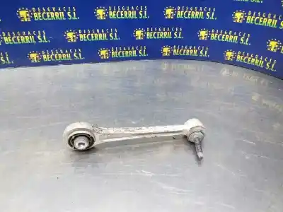 Second-hand car spare part rear left stay for bmw x5 (e53) 3.0d oem iam references   