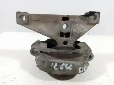 İkinci el araba yedek parçası SAG MOTOR DESTEGI için CITROEN C3  OEM IAM referansları   