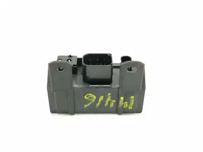 Second-hand car spare part GLOW PLUG for MERCEDES-BENZ CLASE M (W163)  OEM IAM references 0285454032  