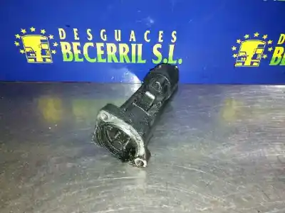 Автозапчасти б/у ДВИГАТЕЛЬ ЗАПУСКАЕТСЯ за VOLKSWAGEN PASSAT VARIANT (3B6)  ссылки OEM IAM 0001124020  068911024H