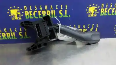 Pezzo di ricambio per auto di seconda mano comando pulito per audi a3 (8l) 1.9 tdi riferimenti oem iam   