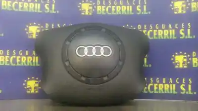 Pezzo di ricambio per auto di seconda mano  per AUDI A3 (8L)  Riferimenti OEM IAM   