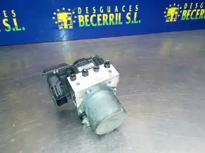 Second-hand car spare part ABS for AUDI A4 BERLINA (8E)  OEM IAM references 8E0614517BH 8E0910517J014 0265234333