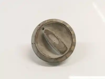 Second-hand car spare part multifunction switch for citroen c4 grand picasso exclusive oem iam references 96590657bj