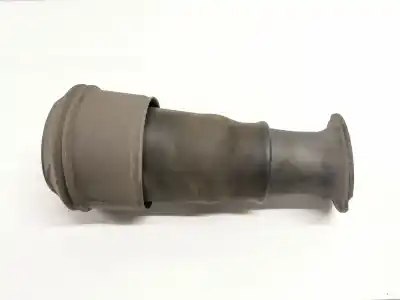 Second-hand car spare part right rear shock absorber for citroen c4 grand picasso exclusive oem iam references 9676670180