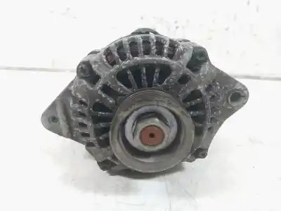 Pezzo di ricambio per auto di seconda mano alternatore per opel agila b enjoy riferimenti oem iam a5tb1292ae