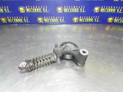 Gebrauchtes Autoersatzteil ZUSÄTZLICHER RIEMENSPANNER zum OPEL CORSA C  OEM-IAM-Referenzen 90531986AH  