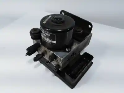 Автозапчастина б/у абс для ssangyong rexton 270 xdi limited посилання на oem iam 4894009200