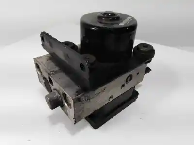 Автозапчастина б/у абс для ssangyong rexton 270 xdi limited посилання на oem iam 4894009200  06210206224