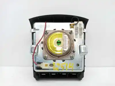 Автозапчастина б/у передня ліва подушка безопасности для ssangyong rexton 270 xdi limited посилання на oem iam   