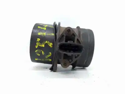 Автозапчасти б/у расходомер воздуха за ssangyong rexton 270 xdi limited ссылки oem iam 0280218180  6650943048