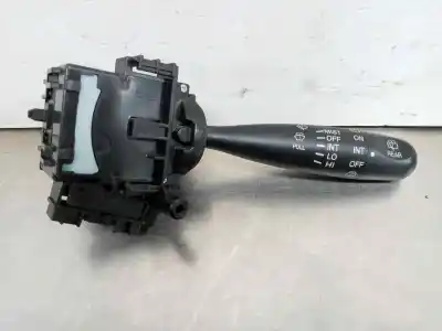 Pezzo di ricambio per auto di seconda mano comando pulito per opel agila b enjoy riferimenti oem iam 