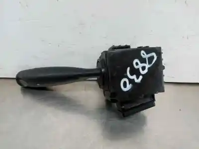 Pezzo di ricambio per auto di seconda mano comando pulito per opel agila b enjoy riferimenti oem iam   