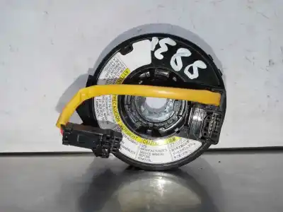 Pezzo di ricambio per auto di seconda mano anello airbag per opel agila b enjoy riferimenti oem iam 