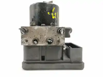 Second-hand car spare part abs for ford c-max (cb3) ghia oem iam references 8m512c405aa  10096001273