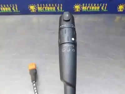 Gebrauchtes Autoersatzteil SAUBERER BEFEHL zum CITROEN XSARA BERLINA  OEM-IAM-Referenzen 96247561ZL  
