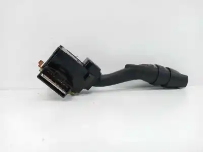 Автозапчастина б/у команда чистити для ssangyong rexton 270 xdi limited посилання на oem iam   