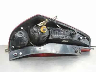 Second-hand car spare part right tailgate light for opel agila b enjoy oem iam references   