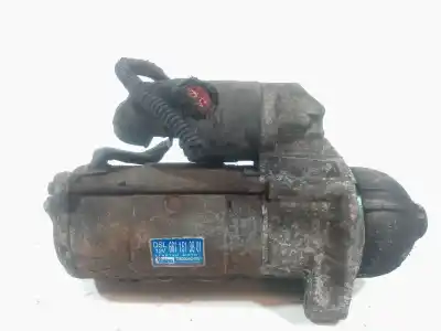 Автозапчасти б/у двигатель запускается за ssangyong rexton 270 xdi limited ссылки oem iam 6611513801  