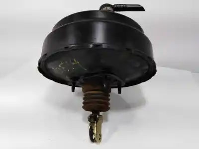 Автозапчасти б/у тормозной серво за ssangyong rexton 270 xdi limited ссылки oem iam   