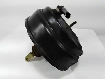 Автозапчасти б/у тормозной серво за ssangyong rexton 270 xdi limited ссылки oem iam   