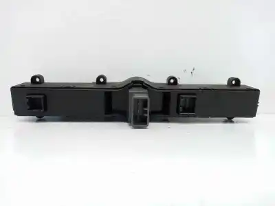 Автозапчасти б/у предупреждение за ssangyong rexton 270 xdi limited ссылки oem iam 8520008b10  