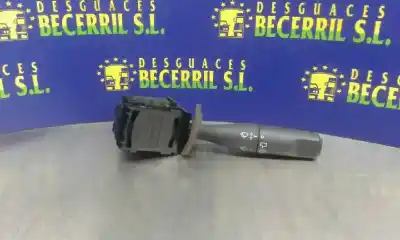 Peça sobressalente para automóvel em segunda mão  por PEUGEOT 206 BERLINA XT Referências OEM IAM   