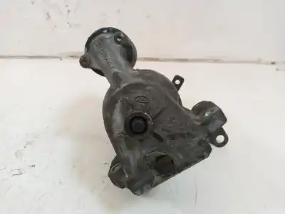 Pezzo di ricambio per auto di seconda mano motorino di avviamento per ford cougar (mc) 2.5 v6 24v cat riferimenti oem iam 1100012  