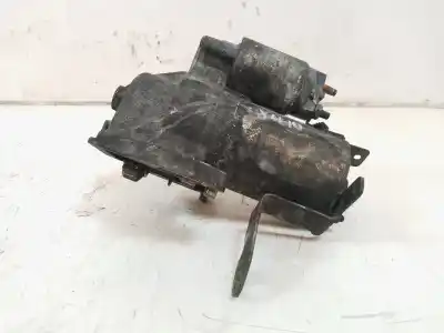 Pezzo di ricambio per auto di seconda mano motorino di avviamento per ford cougar (mc) 2.5 v6 24v cat riferimenti oem iam 1100012  
