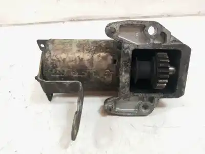 Pezzo di ricambio per auto di seconda mano motorino di avviamento per ford cougar (mc) 2.5 v6 24v cat riferimenti oem iam 1100012  