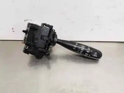 Second-hand car spare part WINDSHIEL WIPER SWITCH for TOYOTA RAV 4 (A2)  OEM IAM references 42110173680  