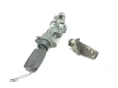 Автозапчастина б/у протикрадійний пристрій для audi a6 avant (4b5) 2.5 tdi посилання на oem iam 