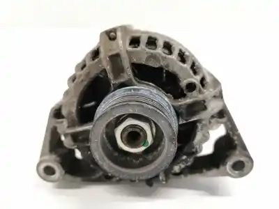 Tweedehands auto-onderdeel alternator voor opel corsa c blue line oem iam-referenties 
