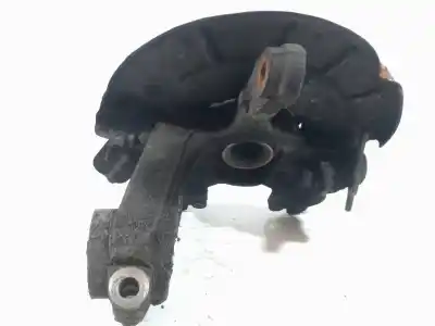 Автозапчастина б/у передній прав для skoda fabia (6y2/6y3) spirit посилання на oem iam   