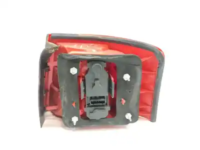 Автозапчастина б/у лівий ход ліхар для audi a6 avant (4b5) 2.5 tdi посилання на oem iam   