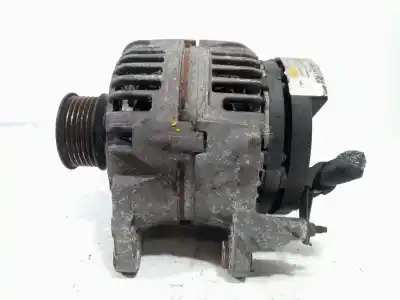 Recambio de automóvil de segunda mano de alternador para seat ibiza (6l1) cool referencias oem iam 0986041500  