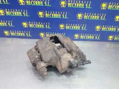 Piesă de schimb auto la mâna a doua  pentru MERCEDES VITO (W638) CAJA CERRADA  Referințe OEM IAM 0014206283  