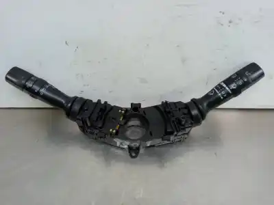 Second-hand car spare part HEADLIGHTS SWITCH for KIA VENGA  OEM IAM references 934202K560  