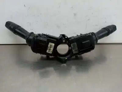 Peça sobressalente para automóvel em segunda mão comutador de luzes por kia venga basic referências oem iam 934202k560  