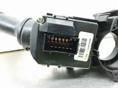 Peça sobressalente para automóvel em segunda mão comutador de luzes por kia venga basic referências oem iam 934202k560  