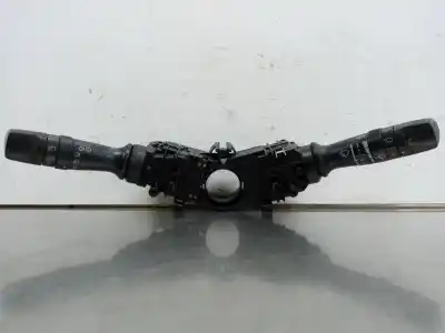 Peça sobressalente para automóvel em segunda mão comutador de luzes por kia venga basic referências oem iam 934202k560  