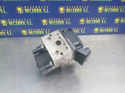 Автозапчасти б/у  за MERCEDES-BENZ CLASE A (W168)  ссылки OEM IAM A0044310912  0265202461