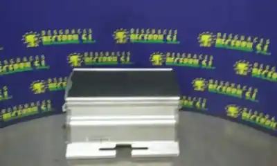 Автозапчасти б/у  за MERCEDES-BENZ CLASE A (W168)  ссылки OEM IAM 17126510  