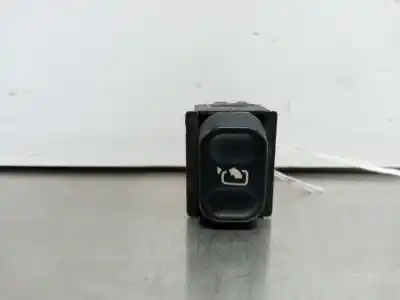 Pezzo di ricambio per auto di seconda mano controllo specchio per peugeot 806 srdt riferimenti oem iam 3459r7f13